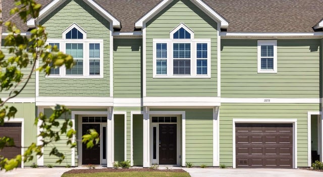 Photo of Listing #2601264