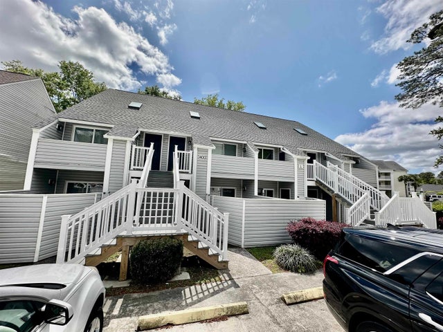 Photo of Listing #2601543