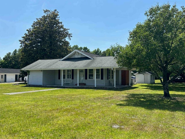 Photo of Listing #2601719