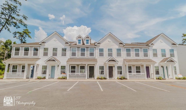 Photo of Listing #2601779