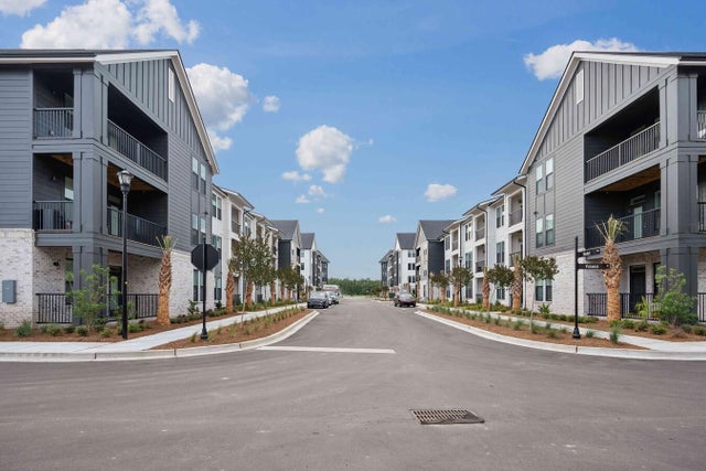 Photo of Listing #2601856