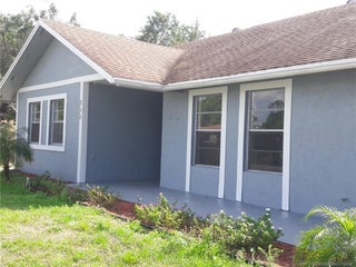 Photo of Listing #M20053964