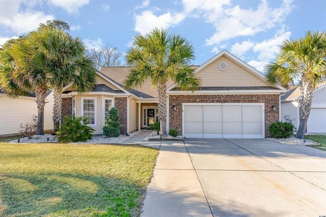 Photo of Listing #2601871