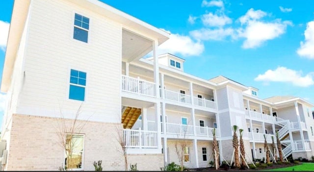 Photo of Listing #2601924