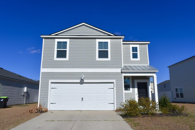 Photo of Listing #2602036