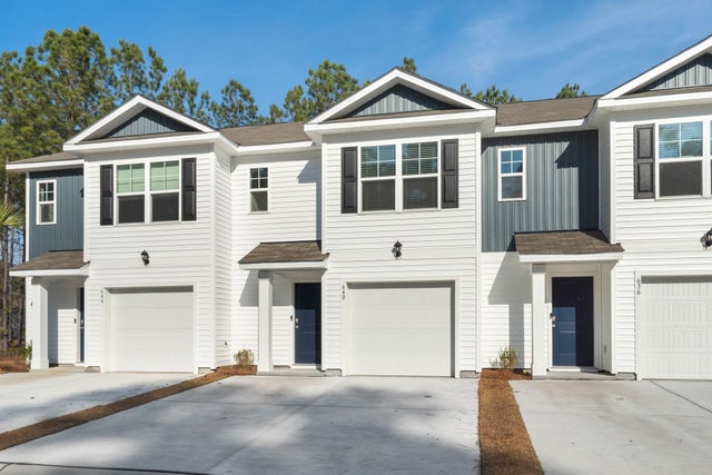 Photo of Listing #2602119