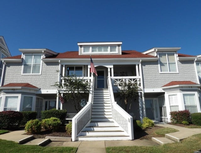 Photo of Listing #2602142