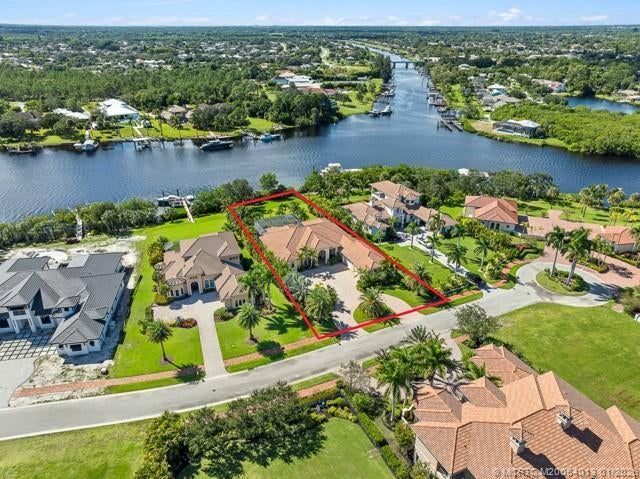 Photo of Listing #M20054013