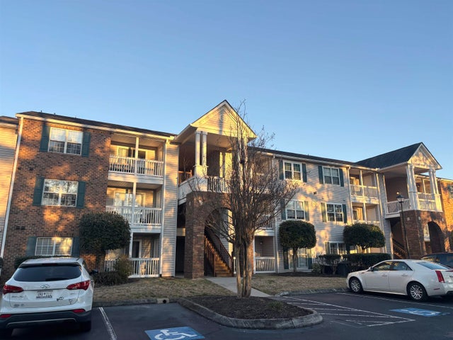 Photo of Listing #2602471