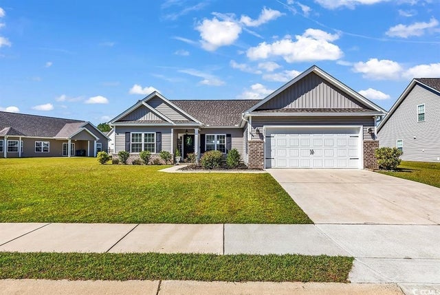 Photo of Listing #2602472