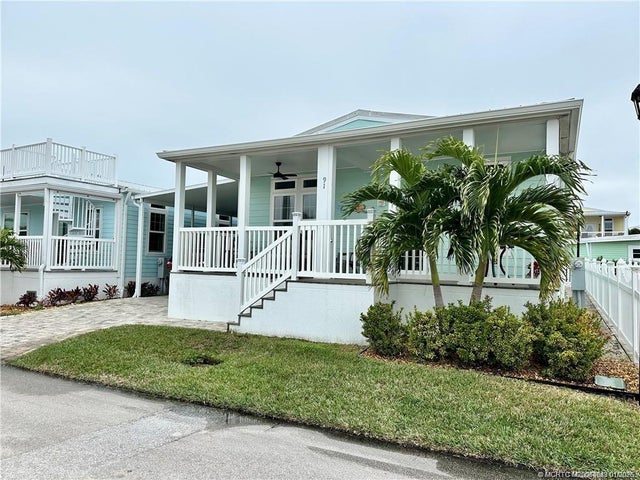 Photo of Listing #M20054083