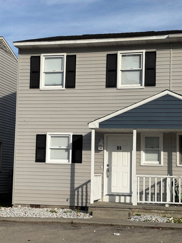 Photo of Listing #2602670