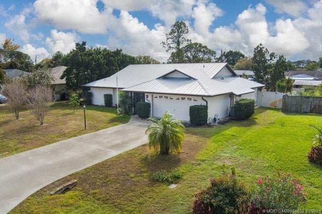 Photo of Listing #M20054059