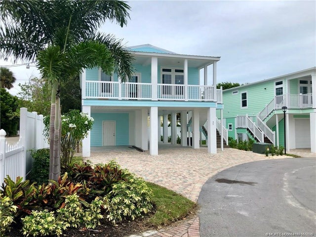 Photo of Listing #M20054142