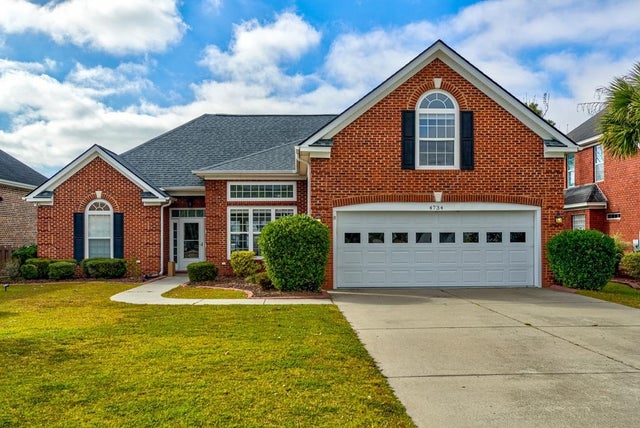 Photo of Listing #2602888