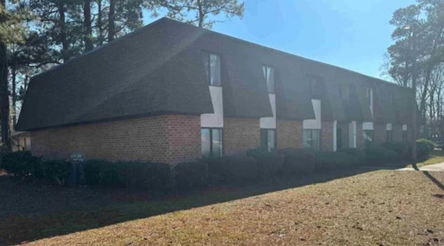 Photo of Listing #2602930