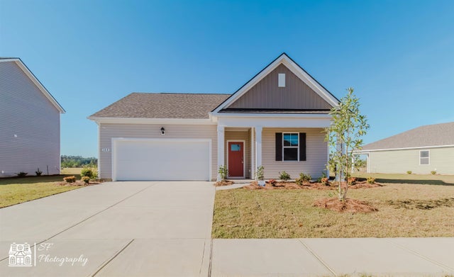 Photo of Listing #2603005