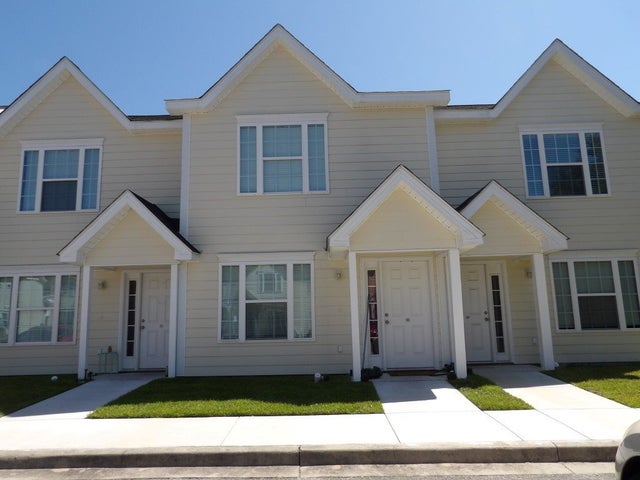 Photo of Listing #2603046