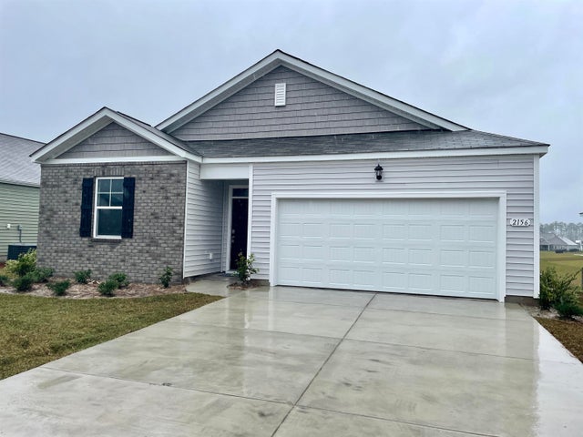 Photo of Listing #2603086