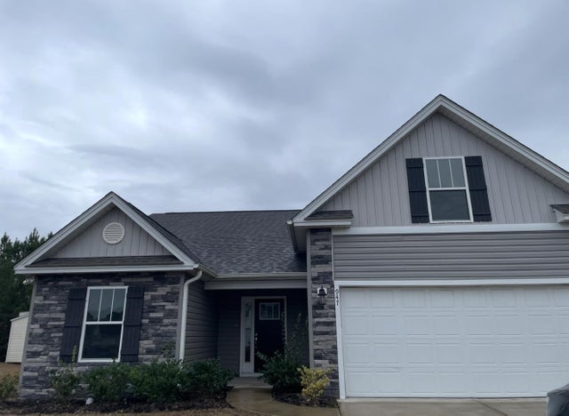 Photo of Listing #2603117