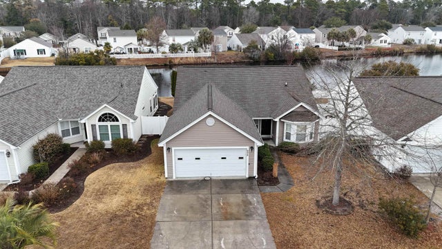 Photo of Listing #2603150