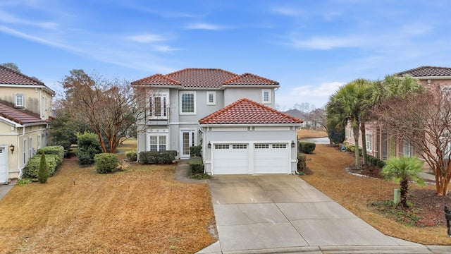 Photo of Listing #2603323