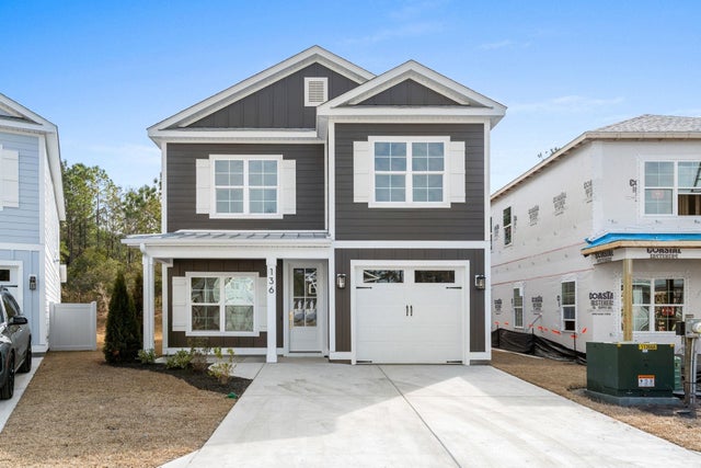 Photo of Listing #2603568