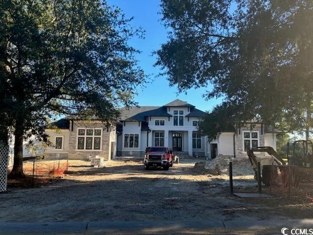 Photo of Listing #2200795