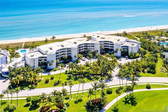 2 of 45 - 2001 Se Sailfish Point Boulevard #104, Stuart, FL