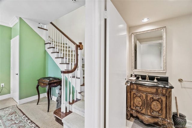 5 of 45 - 2001 Se Sailfish Point Boulevard #104, Stuart, FL