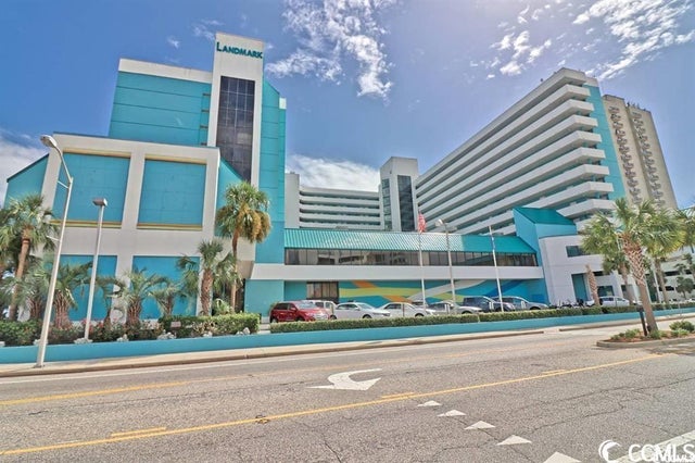 Photo of Listing #2313691