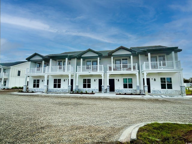 Photo of Listing #2317057