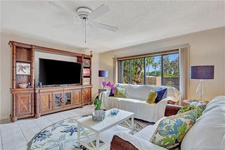 Photo of Listing #M20040948