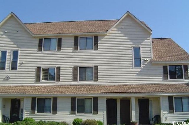 Photo of Listing #2318369