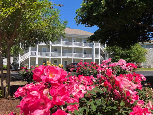 Photo of Listing #2319352