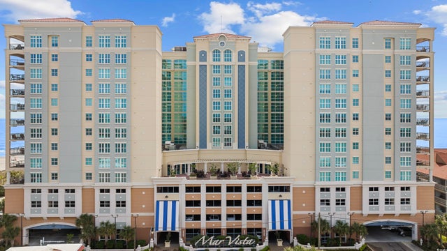 Photo of Listing #2320118