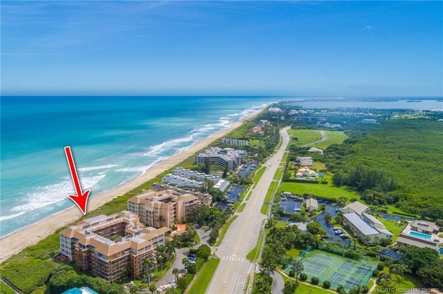 1 of 29 - 1555 Ne Ocean Boulevard #307n, Stuart, FL
