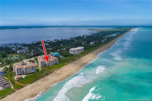 2 of 29 - 1555 Ne Ocean Boulevard #307n, Stuart, FL