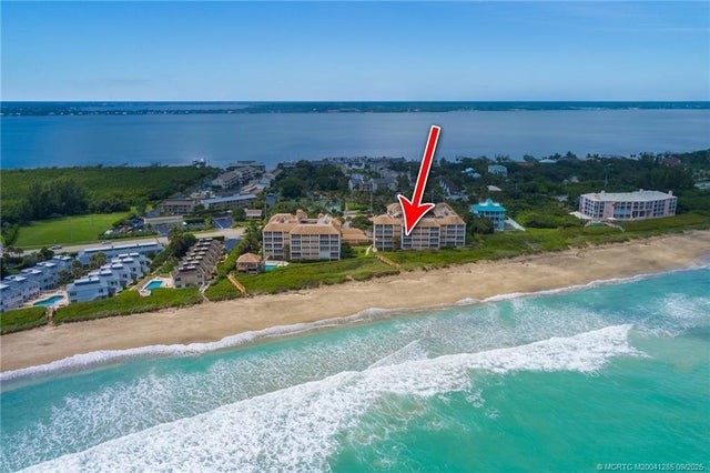 3 of 29 - 1555 Ne Ocean Boulevard #307n, Stuart, FL