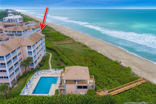 4 of 29 - 1555 Ne Ocean Boulevard #307n, Stuart, FL