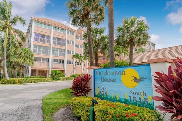 5 of 29 - 1555 Ne Ocean Boulevard #307n, Stuart, FL
