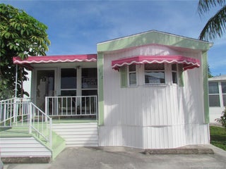 Photo of Listing #M20041520