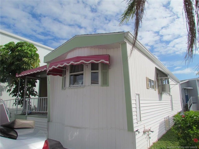 3 of 49 - 582 Nettles Boulevard, Jensen Beach, FL