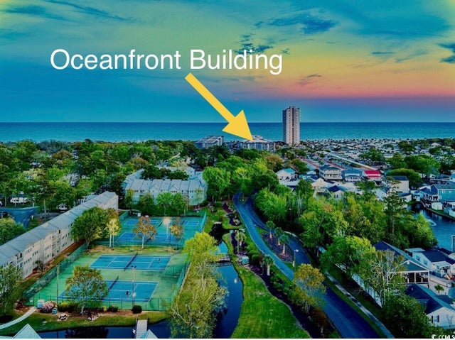 Photo of Listing #2322867