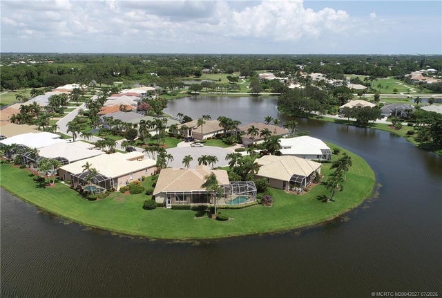 2 of 37 - 1826 Se Killean Court, Port St Lucie, FL