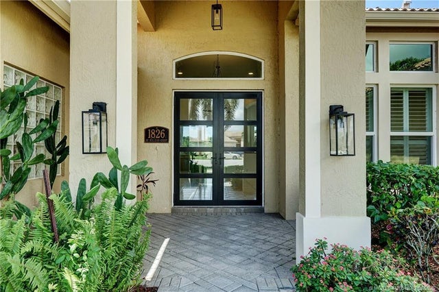 3 of 37 - 1826 Se Killean Court, Port St Lucie, FL
