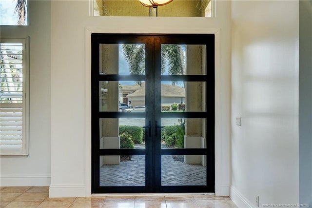 4 of 37 - 1826 Se Killean Court, Port St Lucie, FL