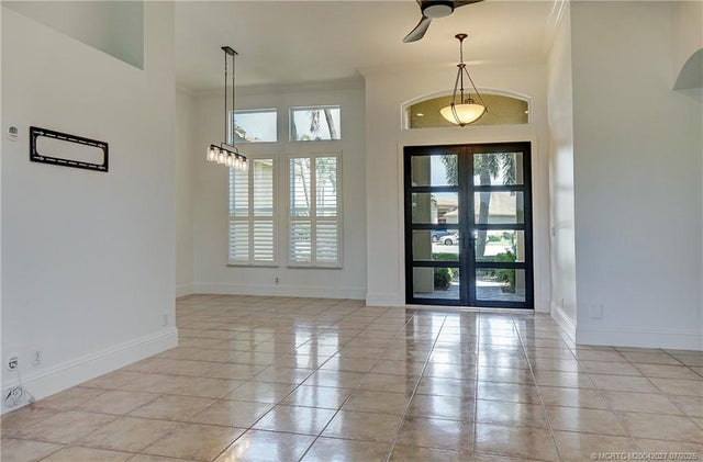 5 of 37 - 1826 Se Killean Court, Port St Lucie, FL