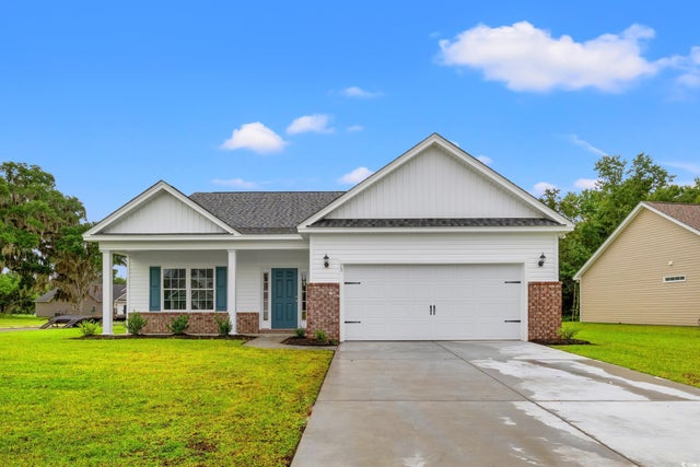 73 Six Mile Creek Dr., Georgetown