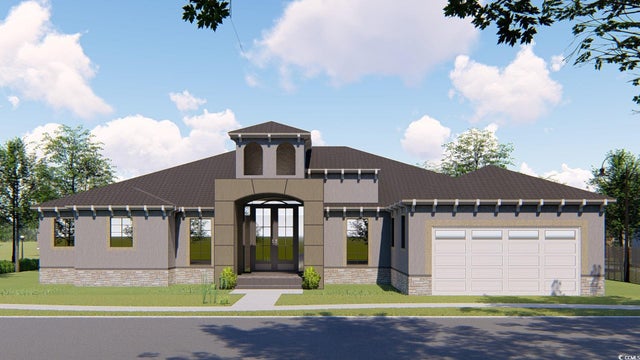 Photo of Listing #2324806